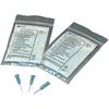 Embouts de seringues distributrices de mordançant Scotchbond™, 25/emballage - Scotchbond™ Etchant Dispensing Syringe Tips, 25/Pkg