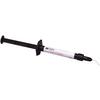 Clinpro™ Sealant Syringe Refill