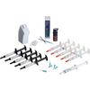 RelyX™ Veneer Resin Cement System Introductory Kit