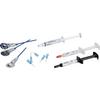 RelyX™ Veneer Resin Cement System Trial Kit
