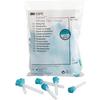 Embouts mélangeurs Garant™ – 50/emballage - Green
