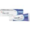 Clinpro™ 5000 Toothpaste, 4 oz
