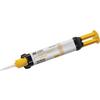 RelyX™ Unicem 2 Self-Adhesive Resin Cement Automix Syringe Refill Kit