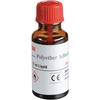 Polyether Tray Adhesive, 17 ml Bottle