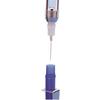 IMS Needle Cap Holders and Instrument Clips – Combination Pack, 12/Pkg