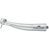 Ti-Max Z Series High Speed Air Handpieces – Contra Angle, Push Button Autochuck, Optic, Quadruple Spray - Z900L, Standard Head