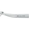Ti-Max Z Series High Speed Air Handpieces – Contra Angle, Push Button Autochuck, Optic, Quadruple Spray - Z900KL, Standard Head