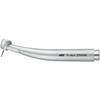 Ti-Max Z Series High Speed Air Handpieces – Contra Angle, Push Button Autochuck, Optic, Quadruple Spray - Z900WL, Standard Head