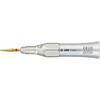 FX65 Low Speed Air Handpieces – Straight, 1:1, Non-Optic - FX65 (Original Model)