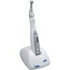 Endo-Mate TC2 – Electric 120 V Set 