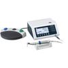 Surgic Pro 120 V Micromotor Set - OPT, Optic Set
