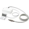 NLZ Brushless Electric Compact Portable Motor System - NLZ S120, Without Endodontic Function
