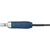 Brushless Micromotor with Cord 