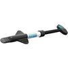 Harmonize™ Nanohybrid Universal Composite, Syringe