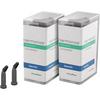 Composite universel nanohybride Harmonize™, embouts Unidose™