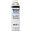 EZ Lube Handpiece Lubricant, 500 ml Aerosol Spray