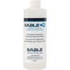 EZ Lube Handpiece Lubricant, 500 ml Refill Bottle