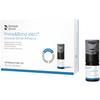 Prime & Bond elect™ – Introductory Kit