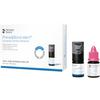 Prime & Bond elect™ – Dual Cure Introductory Kit