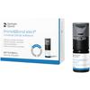 Prime & Bond elect™ – 5 ml Bottle Refill