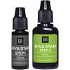 Riva Star Tooth Desensitizer Bottle Kit