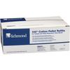 Cotton Pellets - Assorted Sizes