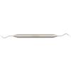 Instrument composite Akro-Flex™, double extrémité - Akro-Flex™ Composite Instrument, Double End