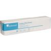 Cotton-Filled Exodontia Sponges - 2" x 2", Nonsterile, 5000/Case