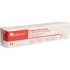 Cotton-Filled Exodontia Sponges - 2" x 2", Sterile, 5000/Case