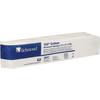 100% Cotton Nonwoven Sponges, Nonsterile - 2" x 2", 5000/Pkg