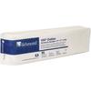 100% Cotton Nonwoven Sponges, Nonsterile - 3" x 3", 4000/Pkg