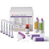 Impregum™ Super Quick Polyether Impression Material Intro Kit