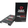 CollaShield™ Collagen Membrane