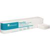 Rayon/Poly Nonwoven Sponges, Nonsterile - 2" x 2", 5000/Pkg