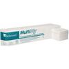 MultiPly™ Nonwoven Sponges, Nonsterile - 2" x 2", 3000/Pkg