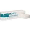 MultiPly™ Nonwoven Sponges, Nonsterile - 3" x 3", 2500/Pkg