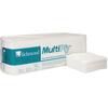 MultiPly™ Nonwoven Sponges, Nonsterile - 4" x 4", 2000/Pkg