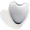 Reflective Shields Plus® – Non stériles, 50/emballage - Small