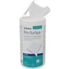 Lingettes désinfectantes Medicom® ProSurface®