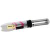 Panavia SA Cement Universal Handmix Refill