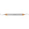 EmPowerment Scalers – Gracey, 9 EverEdge® 2.0 Steel Handle, Double End, Power Compliant, EE2 - # 11/12