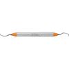 EmPowerment Scalers – Gracey After Five®, 9 EverEdge® 2.0 Steel Handle, Double End, Power Compliant, EE2 - # 15/16