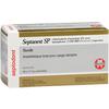 Injection Septanest® SP articaïne HCl 4 % avec 1:100 000 épinéphrine – Cartouche de 1,7 ml, 50/emballage