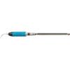 Inserts pour détartreur ultrasonique Power Plus – 30K, manche pivotant - Standard Conical Tip