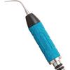 Inserts pour détartreur ultrasonique Power Plus – 30K, manche pivotant - Thin Conical Tip