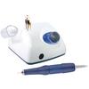 Strong 210 Carbon Brush Motor Electric Handpiece Set 