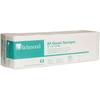 All Gauze Sponges, Nonsterile - 2" x 2", 12 Ply, 5000/Pkg