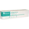 All Gauze Sponges, Nonsterile - 2" x 2", 8 Ply, 5000/Pkg