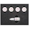 AKZENT® Plus Chroma Stain 3D Master Paste Kit 