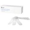 Gaines de rechange pour lampe à polymériser SmartLite® Pro, 100/emballage - SmartLite® Pro Curing Light Sleeves Refill, 100/Pkg